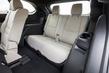Второе поколение полноразмерного кроссовера Mazda CX-9 фото 8