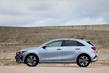 Обзор третьего поколения хэтчбека Kia Ceed фото 11