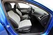 Обзор третьего поколения хэтчбека Kia Ceed фото 8