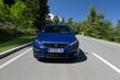 Обзор универсала Peugeot 308 SW фото 3