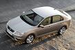 Обзор лифтбека Seat Toledo фото 12