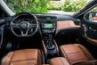 Второе поколение кроссовера Nissan Rogue фото 5