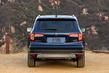 Обзор обновленного кроссовера Honda Pilot фото 3