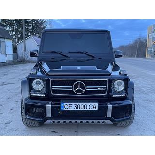 фото 4 фото 4