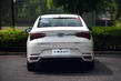 Обзор седана Chery Arrizo GX фото 10
