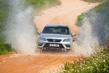 Обзор кроссовера Seat Ateca (второй) фото 1