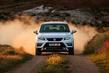 Обзор кроссовера Seat Ateca (второй) фото 11