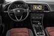 Обзор кроссовера Seat Ateca (второй) фото 6