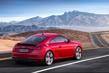 Обновленная модель Audi TT Coupe фото 9