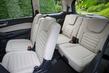 Обзор семиместного минивэна Ford Galaxy фото 7