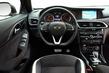 Премиальный хэтчбек Infiniti Q30 фото 10