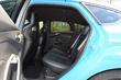 Обзор заряженной версии хэтчбека Ford Focus RS фото 8