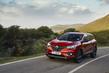 Обзор обновленной модификации Renault Kadjar фото 1