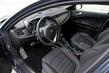 Рестайлинговая модель хэтчбека Alfa Romeo Giulietta фото 4