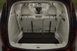 Полноразмерный семиместный минивэн Chrysler Pacifica фото 9