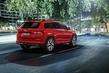 Среднеразмерный кроссовер Skoda Kodiaq фото 11