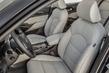 Второе поколение седана KIA Cadenza фото 7
