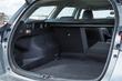Обзор пятидверного хэтчбека Toyota Auris фото 9