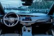 Люксовый компактный кроссовер Cadillac XT4 фото 5