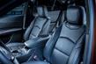 Люксовый компактный кроссовер Cadillac XT4 фото 6