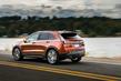 Люксовый компактный кроссовер Cadillac XT4 фото 4
