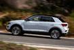 Обзор компактного кросссовера Volkswagen T-Roc фото 2