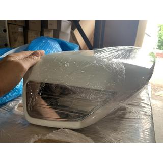 фото 4 фото 4