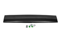Fiat Punto Grande/EVO 2006-2018 гг. Зимняя решетка (EVO, Punto) фото 4
