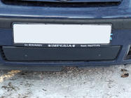 Матовый фото 4