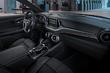 Обзор среднеразмерного кроссовера Chevrolet Blazer фото 7