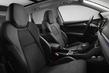 Обзор первого поколения кроссовера Skoda Karoq фото 7