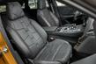 Люксовый компактный кроссовер DS 7 Crossback фото 11