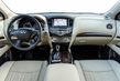 Семиместный кроссовер Infiniti QX60 фото 5