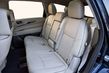 Семиместный кроссовер Infiniti QX60 фото 7