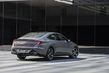 Седан Hyundai Sonata восьмого поколения фото 10