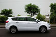 Семиместный минивэн Lifan XL фото 3