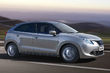Второе поколение компактного хэтчбека Suzuki Baleno фото 7