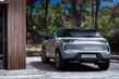 Обзор премиального компактного кроссовера DS 3 Crossback фото 16