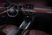 Обзор премиального компактного кроссовера DS 3 Crossback фото 5