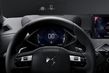Обзор премиального компактного кроссовера DS 3 Crossback фото 6
