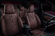 Обзор премиального компактного кроссовера DS 3 Crossback фото 9