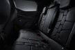 Обзор премиального компактного кроссовера DS 3 Crossback фото 10