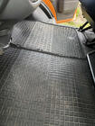 Fiat Ducato 1995-2006 гг. Резиновые коврики (2 шт, Polytep) фото 1