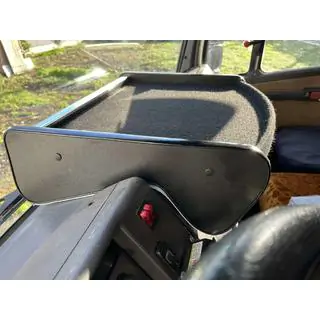 Полка на панель (Тип-1)
