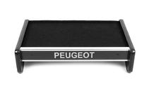 Peugeot Boxer 2006-2025 гг. Полка на панель (Тип-1) фото 4