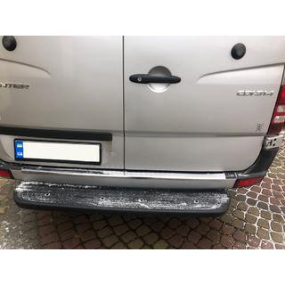 фото 3 фото 3