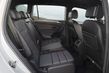 Среднеразмерный кроссовер SEAT Tarraco фото 10