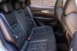 Второе поколение кроссовера Nissan Qashqai фото 8
