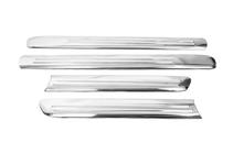 OmsaLine - Итальянская Нержавейка фото 5