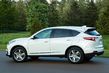Обзор третьего поколения кроссовера Acura RDX фото 14